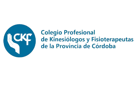 Colegio