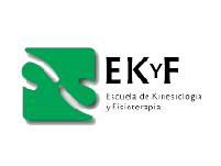 ekyf