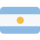 298453_argentina_icon